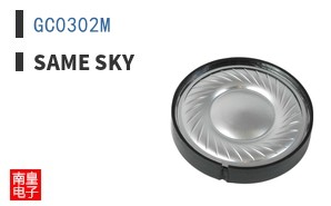 GC0302M ͼƬ